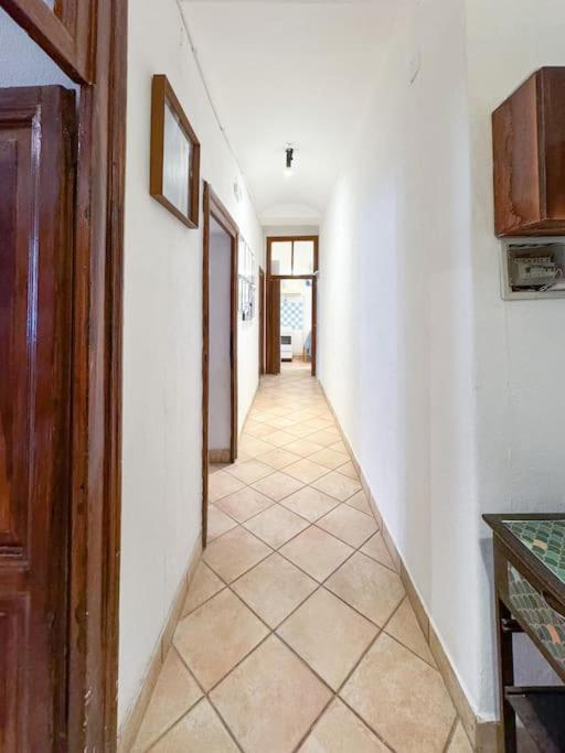 Vatican Art Appartement Rome